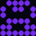 24.167.167.106