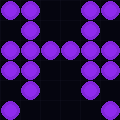 24.167.167.107