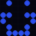 24.167.167.108