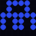 24.167.167.109