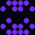 24.167.167.11