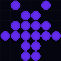 24.167.167.110