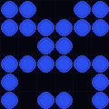 24.167.167.111
