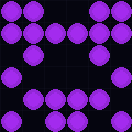 24.167.167.112