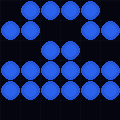 24.167.167.113
