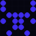 24.167.167.114