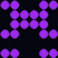 24.167.167.116