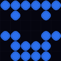 24.167.167.117
