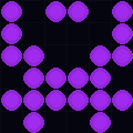 24.167.167.118