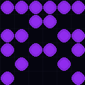 24.167.167.119