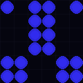 24.167.167.120