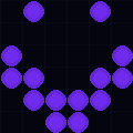 24.167.167.121