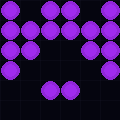 24.167.167.122