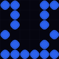 24.167.167.123