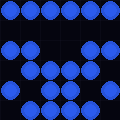 24.167.167.124