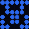 24.167.167.125