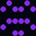 24.167.167.127