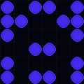 24.167.167.128