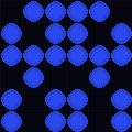 24.167.167.129