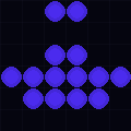 24.167.167.13