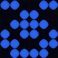 24.167.167.130