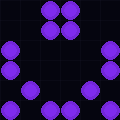 24.167.167.131