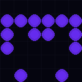 24.167.167.132