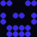 24.167.167.133