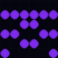 24.167.167.134