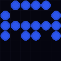 24.167.167.136