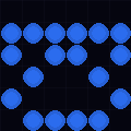 24.167.167.137