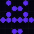 24.167.167.138