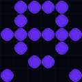 24.167.167.14