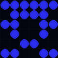 24.167.167.140