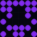 24.167.167.141