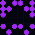 24.167.167.145