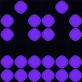 24.167.167.146