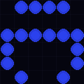 24.167.167.147