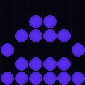 24.167.167.148