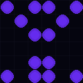 24.167.167.149