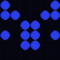 24.167.167.15