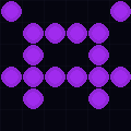 24.167.167.150
