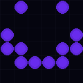 24.167.167.151