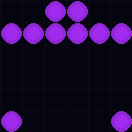 24.167.167.152