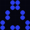 24.167.167.153