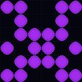 24.167.167.154
