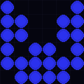 24.167.167.155