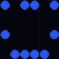24.167.167.156