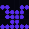 24.167.167.157