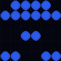 24.167.167.158